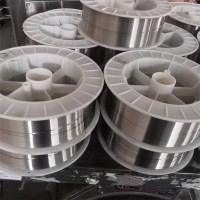 ER312不锈钢焊丝 ER312不锈钢芯焊丝