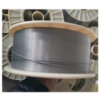 ER316L不锈钢焊丝 ER316不锈钢芯焊丝