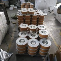 ER317L不锈钢焊丝价格 ER317L不锈钢芯焊丝