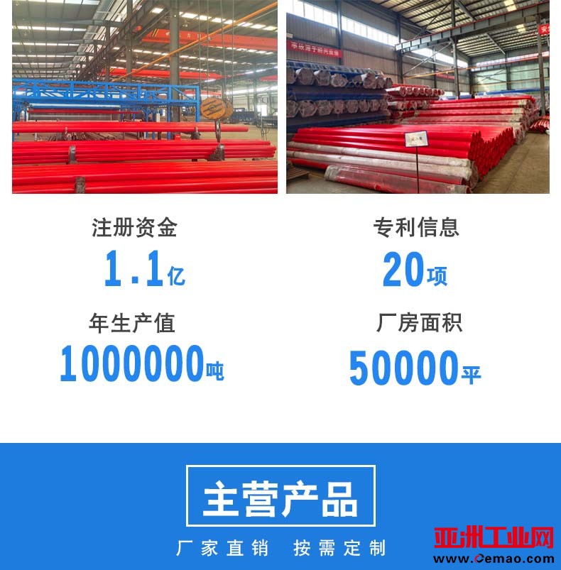 详情页-排水-新_03