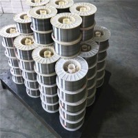 ER321不锈钢焊丝价格 ER321不锈钢芯焊丝