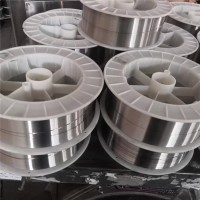 ER347Si不锈钢焊丝价格 ER347不锈钢芯焊丝
