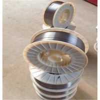 ER409Cb锈钢焊丝价格 409不锈钢芯焊丝