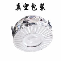 ER410锈钢焊丝价格 ER410不锈钢芯焊丝