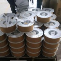 ER420不锈钢焊丝价格 ER420不锈钢芯焊丝