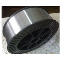 ER630不锈钢焊丝价格 ER630不锈钢芯焊丝