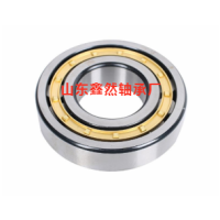 供应牵引电机及液力传动箱轴承NU220Q1/P63S0