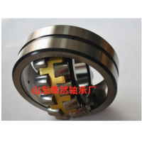 供应调心滚子轴承D060073431  22213E