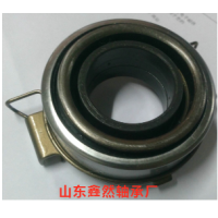 供应离合器轴承24TK308.B2规格38.1*67*16