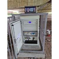 50V30A钢质管道港口设施抗干扰恒电位仪