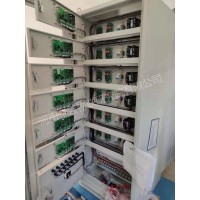 数控高频外加电流阴极保护恒电位仪40V/20A两用一备