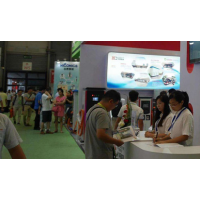 化工展｜催化剂展｜2025上海催化剂展览会