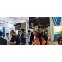 纺织染料|印染助剂展|上海染料展|2025纺织染料|预定