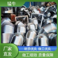 优选材质 使用寿命长 Y型三通管件 厂家直销