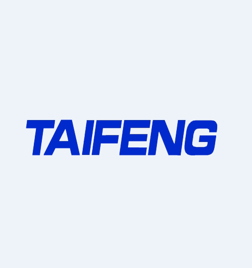山东泰丰液压股份有限公司