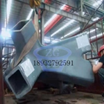 36a60be43d5bf82c8c6ac31a24f97d2_副本_副本_副本_副本