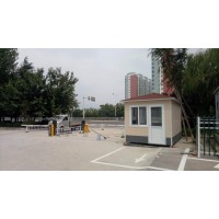 泰安迎金学校伸缩门开门机的分类及功能特点