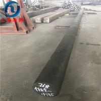 N07718镍基合金热处理制造工艺