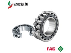 捷越轴承22324-E1-XL-T41D南昌矿机振动筛轴承