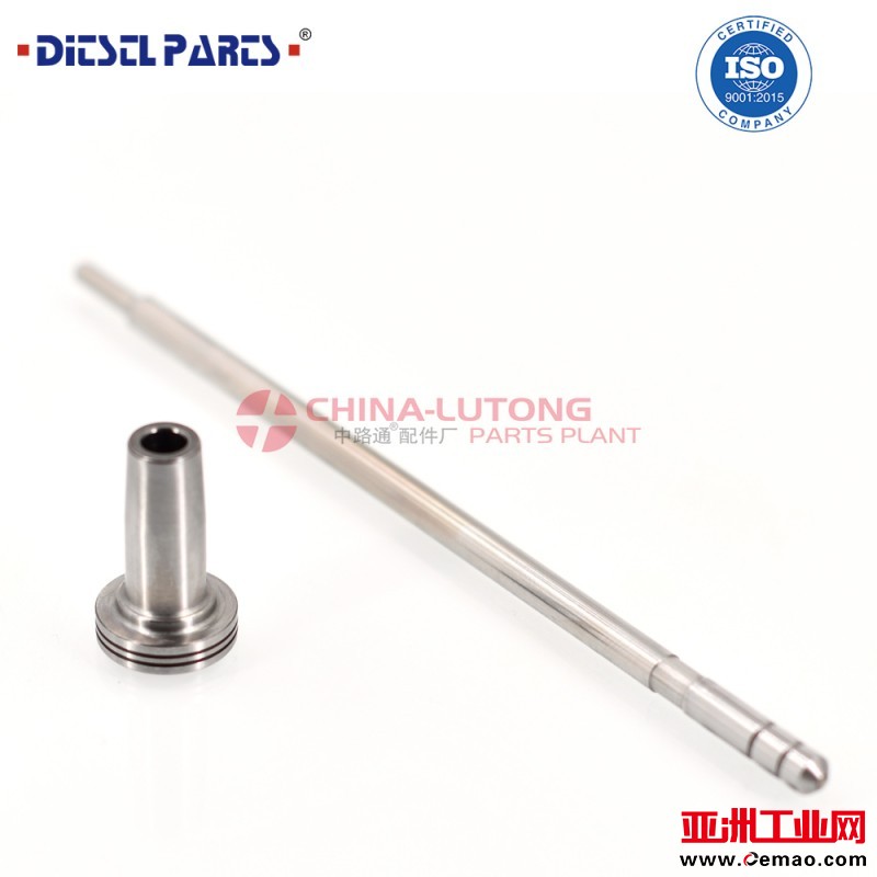 common-rail-control-valve (7)
