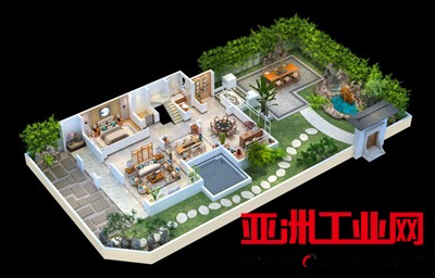 案例 (59)