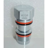 美国 sun 液压阀 CKCV-XCN 冶金设备