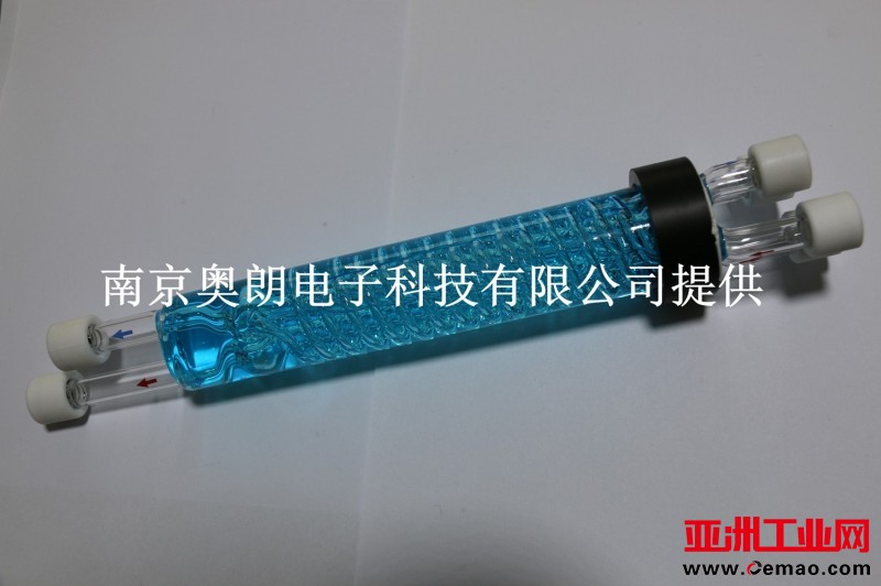 冷腔
