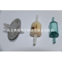 CEMS配件-安全过滤器A0102-L1001-009