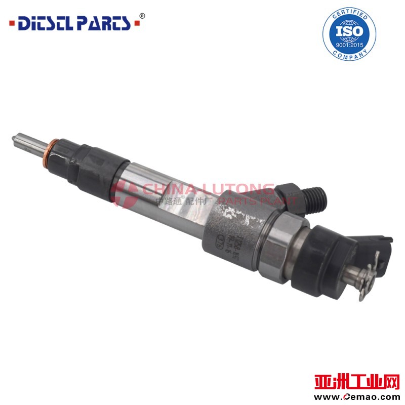 buy-0445120002-cr-injectors (18)