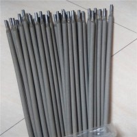 A022不锈钢焊条E316L-16不锈钢焊条超低碳不锈钢焊条