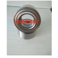 供应力帆前轮轴承B2304510  DAC40740042