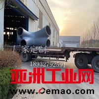 微信图片_20230322091716_副本