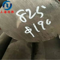 Incoloy825焊条焊接什么材质 825高压空冷器制造