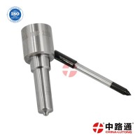 DSLA144P890柴油发动机喷油嘴DSLA140P862