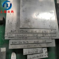 N06600是什么材料的高温合金化学元素