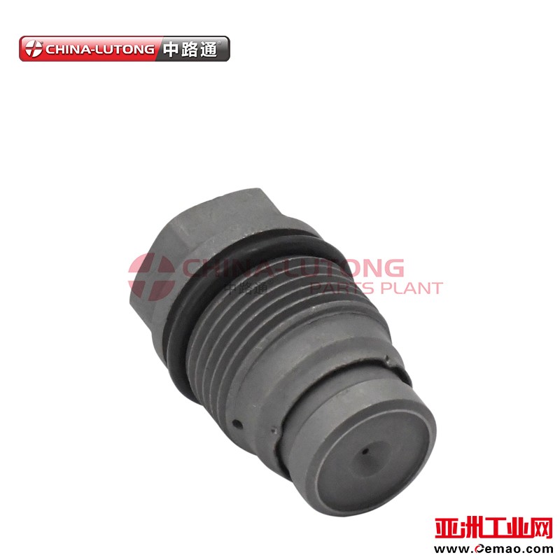 Pressure-Relieft-Valve-for-VAUXHALL-OPEL (6)