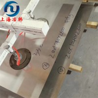 Incoloy 330是什么材质的高温合金
