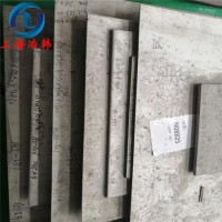 N08825镍基合金相当于国标什么牌号