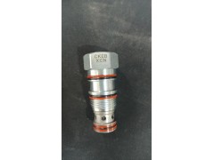 美国 sun 液压阀 CKEV-XCN 农机