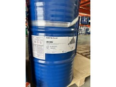 PA207 朗盛莱茵化学 液压油复合剂