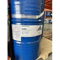 PA207 朗盛莱茵化学 液压油复合剂