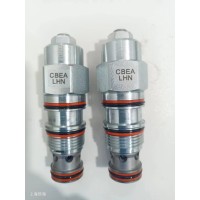 美国 sun 液压阀 CBEA-LHN 水利机械