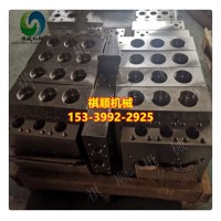 BRW400中煤型乳化液泵网式滤油器滤芯缸套