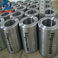 HiperCo50对应国内牌号 HipeCo50产品技术标准