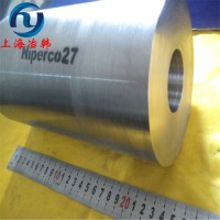 K213铸造高温合金钢板抗氧化 K213合金标准K13