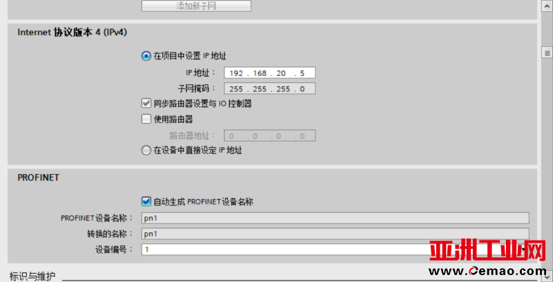 图片2.1