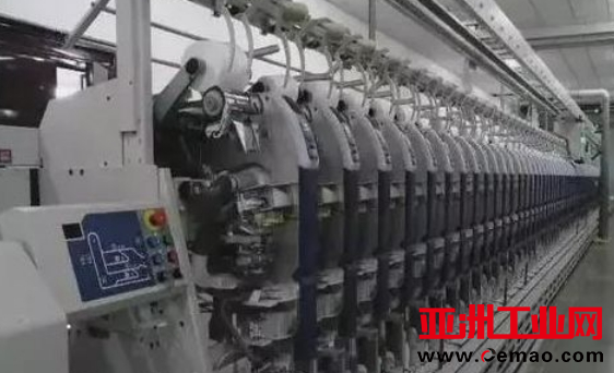 CCl<em></em>inkie转Modbus RTU1
