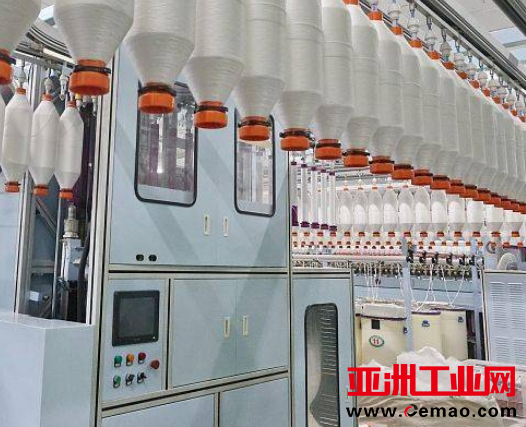 CCl<em></em>inkie转Modbus RTU2