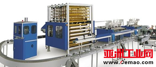CCl<em></em>inkie转Profinet1
