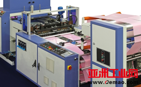 CCl<em></em>ink转EtherCAT2